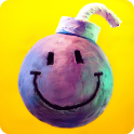 ը��С�ֶ��ڹ��ƽ������v1.4.60 ��׿���İ�