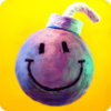 ը��С�ֶ��ڹ��ƽ������v1.4.60 ��׿���İ�