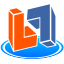 LED Player����6.0.3 ���İ�