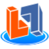 LED Player����6.0.3 ���İ�