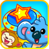 ��ͯ�����׶�԰app����v1.0.25