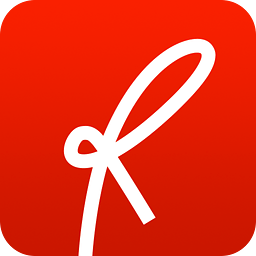 ������app����v1.1.2 ��׿��
