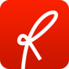 ������app����v1.1.2 ��׿��