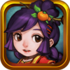 ����Ů�ٷ�����v3.80 ��׿��