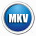 ����MKV/AVI��Ƶת����10.2.0 �ٷ���