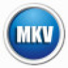 MKV/AVIƵת10.2.0 ٷ