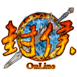 ���OL����2.0 �ٷ����°�