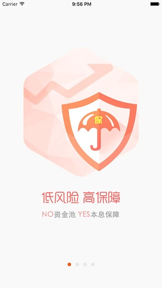 �������app����v1.0.0 ��׿��