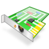 IPvE vlan��Ϸƽ̨2900 ��ʽ��