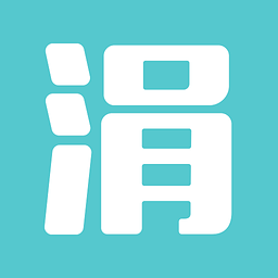 �主����ͻ�������v1.1.4