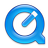 QuickTime Player下载7.7.9 官方版