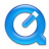 QuickTime Player����7.7.9 �ٷ���