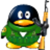 qq��սƽ̨�ٷ�����0.9.11.1081 ���°�