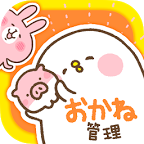 ���Ⱥ�������app����v1.1