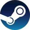 steamƽ̨����2.10.91.91 �ٷ����İ�