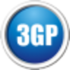 ����3GP�ֻ���Ƶת����11.8.0 �ٷ���