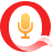 ǧ��ֱ����������