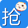 抢单神器app下载v1.0