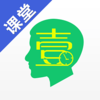 Ҽ�ҽ̿��ð�app����v1.2.13