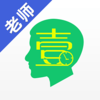 Ҽ�ҽ���ʦ������v1.2.13