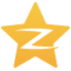 QQ�ռ���ְ�ͼ���������1.0 ��ɫ��