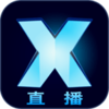X直播电脑版下载5.5.6 pc客户端