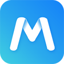 MӦ�ùܼ�����v1.3 ��׿��
