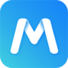 MӦ�ùܼ�����v1.3 ��׿��
