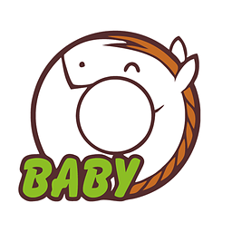 ����ѧapp����v2.5.5