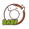 爱上学app下载v2.5.5