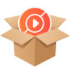 ֱ����zbb.tv2.1.1 �ٷ���