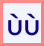 JJ�ܼ��±�1510 ��Ѱ�