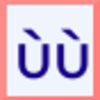 JJ�ܼ��±�1510 ��Ѱ�