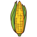 ��������ر�����1.0 ��ɫ��