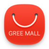�����̳�app����v1.4 ��׿�ֻ���