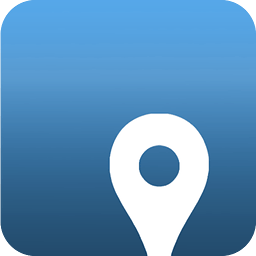 �ڸ�app����v1.0 ��׿��
