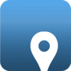 �ڸ�app����v1.0 ��׿��