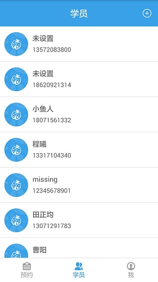 ��������������v1.0