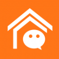 ����΢�ܼ�app����v1.0.