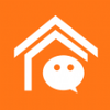 ����΢�ܼ�app����v1.0.
