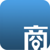�ڸ��̼Ұ�����v1.0