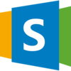 Simbaͳһͨ������v4.0.6 ��׿��