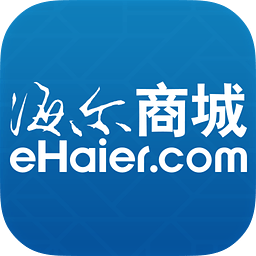 �����̳�app����v1.0 ��׿��