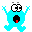 VB������鿴��1.0.1 ��ɫ��
