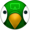 AirParrot(PC��������)v1.2.1.0 �ٷ���