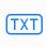 Զ��txt�ı��ļ����ٺϲ�����3.0 �ٷ���