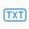 Զ��txt�ı��ļ����ٺϲ�����3.0 �ٷ���