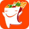 �ɷ۹���ͻ�������v1.0.20