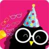 �Ұ��۾��ͻ�������v1.5.6 ��׿��