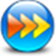 iGetter���İ�����2.7.0.1 �ٷ���